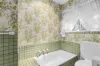 4 & 4A Verona Avenue, Newton, SA 5074-Image