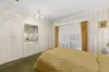 4 & 4A Verona Avenue, Newton, SA 5074-Image