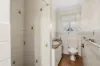 4 & 4A Verona Avenue, Newton, SA 5074-Image