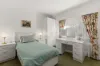 4 & 4A Verona Avenue, Newton, SA 5074-Image