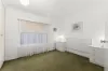 4 & 4A Verona Avenue, Newton, SA 5074-Image
