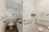 4 & 4A Verona Avenue, Newton, SA 5074-Image
