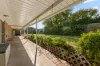4 & 4A Verona Avenue, Newton, SA 5074-Image
