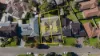 4 & 4A Verona Avenue, Newton, SA 5074-Image