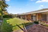 4 & 4A Verona Avenue, Newton, SA 5074-Image