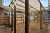 4 & 4A Verona Avenue, Newton, SA 5074-Image