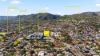 4 & 4A Verona Avenue, Newton, SA 5074-Image