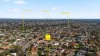 4 & 4A Verona Avenue, Newton, SA 5074-Image