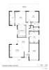 4 & 4A Verona Avenue, Newton, SA 5074-Image