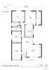 4 & 4A Verona Avenue, Newton, SA 5074-Image