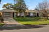 4 & 4A Verona Avenue, Newton, SA 5074-Image