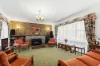 4 & 4A Verona Avenue, Newton, SA 5074-Image