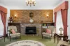 4 & 4A Verona Avenue, Newton, SA 5074-Image