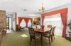 4 & 4A Verona Avenue, Newton, SA 5074-Image