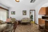 4 & 4A Verona Avenue, Newton, SA 5074-Image