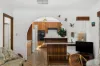 4 & 4A Verona Avenue, Newton, SA 5074-Image