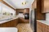 4 & 4A Verona Avenue, Newton, SA 5074-Image