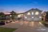 4 & 4a Walnut Grove, Cherrybrook, NSW 2126