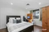 4 & 4a Walnut Grove, Cherrybrook, NSW 2126-Image
