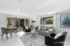 4 & 4a Walnut Grove, Cherrybrook, NSW 2126-Image
