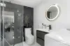 4 & 4a Walnut Grove, Cherrybrook, NSW 2126-Image