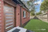 4 & 4a Walnut Grove, Cherrybrook, NSW 2126-Image