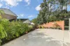 4 & 4a Walnut Grove, Cherrybrook, NSW 2126-Image
