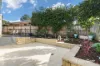 4 & 4a Walnut Grove, Cherrybrook, NSW 2126-Image