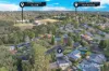 4 & 4a Walnut Grove, Cherrybrook, NSW 2126-Image