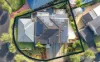 4 & 4a Walnut Grove, Cherrybrook, NSW 2126-Image