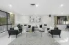 4 & 4a Walnut Grove, Cherrybrook, NSW 2126-Image