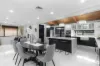 4 & 4a Walnut Grove, Cherrybrook, NSW 2126-Image