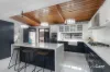 4 & 4a Walnut Grove, Cherrybrook, NSW 2126-Image