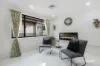 4 & 4a Walnut Grove, Cherrybrook, NSW 2126-Image