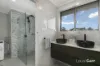 4 & 4a Walnut Grove, Cherrybrook, NSW 2126-Image