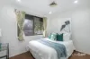 4 & 4a Walnut Grove, Cherrybrook, NSW 2126-Image