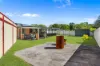 4 & 4a Windmill Place, Werrington Downs, NSW 2747-Image