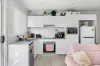 4 & 4a Windmill Place, Werrington Downs, NSW 2747-Image