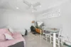 4 & 4a Windmill Place, Werrington Downs, NSW 2747-Image