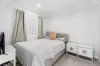4 & 4a Windmill Place, Werrington Downs, NSW 2747-Image
