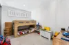 4 & 4a Windmill Place, Werrington Downs, NSW 2747-Image