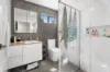 4 & 4a Windmill Place, Werrington Downs, NSW 2747-Image