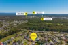 4 & 4a Windmill Place, Werrington Downs, NSW 2747-Image