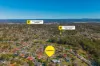 4 & 4a Windmill Place, Werrington Downs, NSW 2747-Image