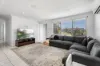 4 & 4a Windmill Place, Werrington Downs, NSW 2747-Image