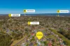 4 & 4a Windmill Place, Werrington Downs, NSW 2747-Image