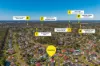 4 & 4a Windmill Place, Werrington Downs, NSW 2747-Image