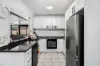 4 & 4a Windmill Place, Werrington Downs, NSW 2747-Image