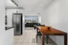 4 & 4a Windmill Place, Werrington Downs, NSW 2747-Image