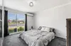 4 & 4a Windmill Place, Werrington Downs, NSW 2747-Image